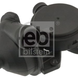 Separator ulei ventilatie bloc motor FEBI BILSTEIN 49064