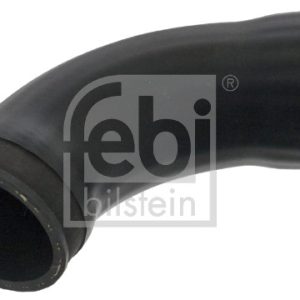 Furtun aer supraalimentare FEBI BILSTEIN 49083