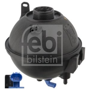 Vas de expansiune racire FEBI BILSTEIN 49212