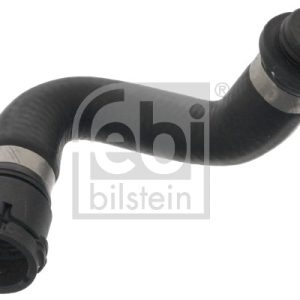 Furtun radiator FEBI BILSTEIN 49252