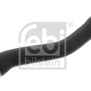 Furtun radiator FEBI BILSTEIN 49255