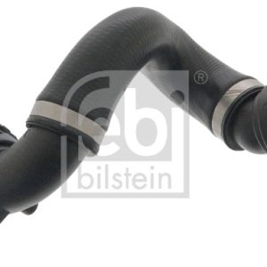 Furtun radiator FEBI BILSTEIN 49256