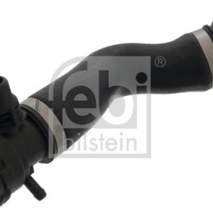 Furtun radiator FEBI BILSTEIN 49257