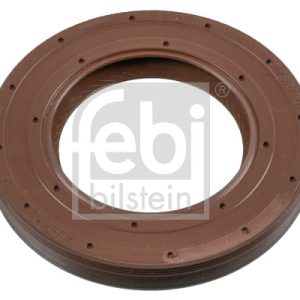 Simering cutie automata FEBI BILSTEIN 49338