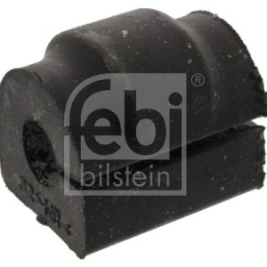Bucsa bara stabilizatoare FEBI BILSTEIN 49387 – imagine produs