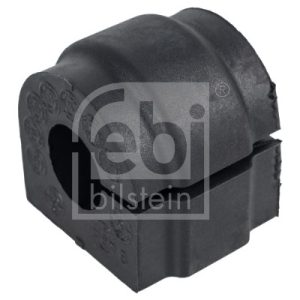 Bucsa bara stabilizatoare FEBI BILSTEIN 49388