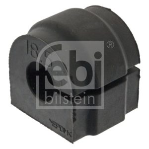 Bucsa bara stabilizatoare FEBI BILSTEIN 49389