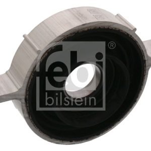 Suport ax cardanic FEBI BILSTEIN 49444