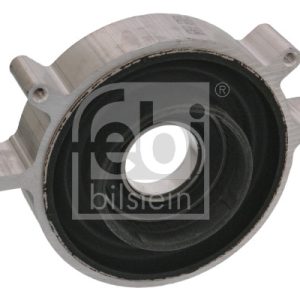 Suport ax cardanic FEBI BILSTEIN 49445