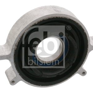Suport ax cardanic FEBI BILSTEIN 49446 – imagine produs