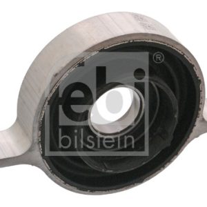 Suport ax cardanic FEBI BILSTEIN 49447