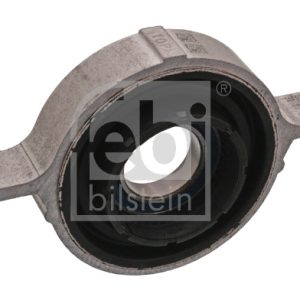 Suport ax cardanic FEBI BILSTEIN 49471