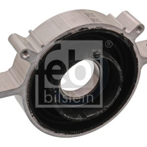 Suport ax cardanic FEBI BILSTEIN 49473 – imagine produs