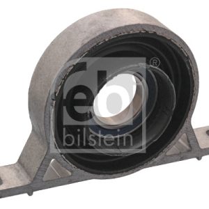 Suport ax cardanic FEBI BILSTEIN 49474
