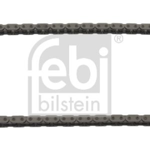 Lant distributie FEBI BILSTEIN 49486