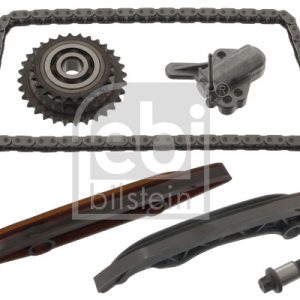 Kit lant de distributie FEBI BILSTEIN 49487 – imagine produs