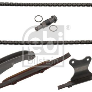Kit lant de distributie FEBI BILSTEIN 49501