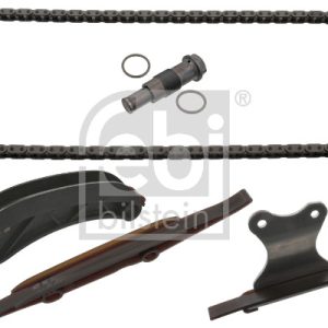Kit lant de distributie FEBI BILSTEIN 49502