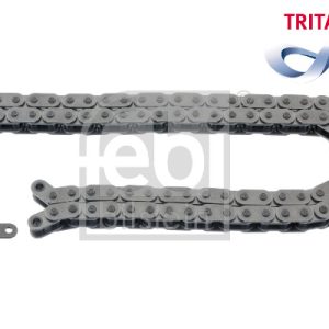 Lant distributie FEBI BILSTEIN 49508