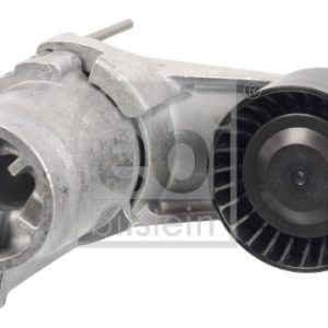 Intinzator curea distributie FEBI BILSTEIN 49511