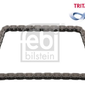 Lant distributie FEBI BILSTEIN 49519