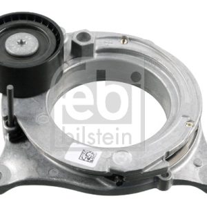 Intinzator curea distributie FEBI BILSTEIN 49527