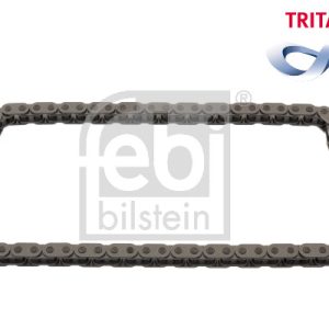 Lant distributie FEBI BILSTEIN 49528