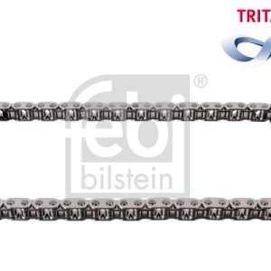 Lant distributie FEBI BILSTEIN 49531 – imagine produs