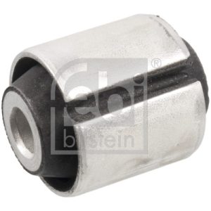 Suport trapez FEBI BILSTEIN 49590