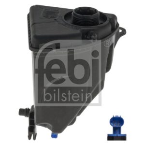 Vas de expansiune racire FEBI BILSTEIN 49642 – imagine produs