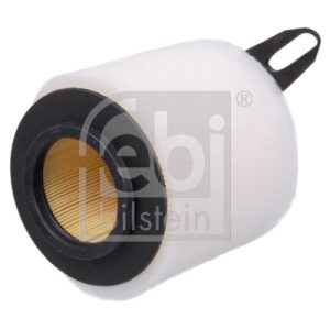 Filtru aer FEBI BILSTEIN 49644