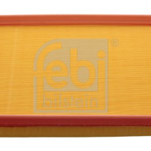 Filtru aer FEBI BILSTEIN 49654 – imagine produs