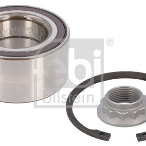 Set rulment roata FEBI BILSTEIN 49703
