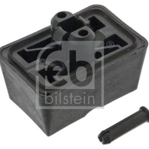 Punct de sprijin cric FEBI BILSTEIN 49740