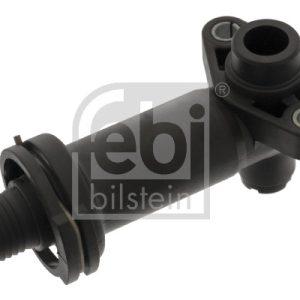 Termostat lichid racire FEBI BILSTEIN 49743