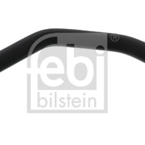 Furtun aerisire bloc motor FEBI BILSTEIN 49798