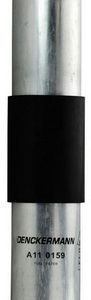 Filtru combustibil DENCKERMANN A110159 Filtru combustibil DENCKERMANN A110159 – imagine produs