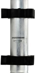 Filtru combustibil DENCKERMANN A110358 – imagine produs