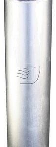 Filtru combustibil DENCKERMANN A110572 – imagine produs