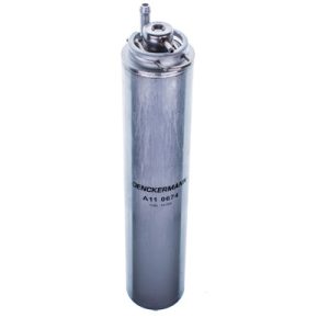 Filtru combustibil DENCKERMANN A110674 – imagine produs