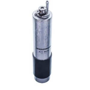 Filtru combustibil DENCKERMANN A110675 – imagine produs