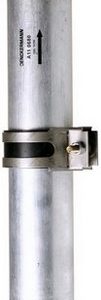 Filtru combustibil DENCKERMANN A110680 – imagine produs