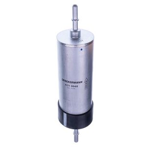 Filtru combustibil DENCKERMANN A110940 – imagine produs
