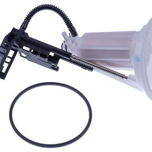 Filtru combustibil DENCKERMANN A130202 – imagine produs