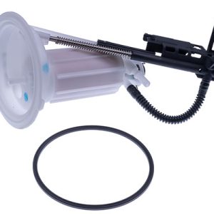 Filtru combustibil DENCKERMANN A130203 – imagine produs
