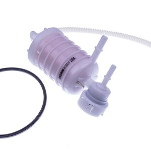 Filtru combustibil DENCKERMANN A130219 – imagine produs