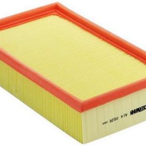 Filtru aer DENCKERMANN A140028 – imagine produs