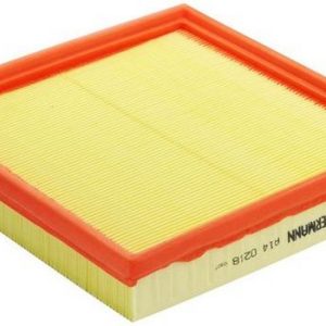 Filtru aer DENCKERMANN A140218 – imagine produs