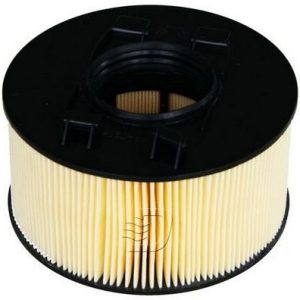 Filtru aer DENCKERMANN A140707 – imagine produs