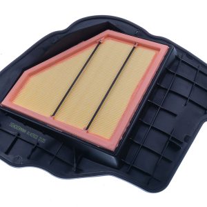 Filtru aer DENCKERMANN A140903 – imagine produs